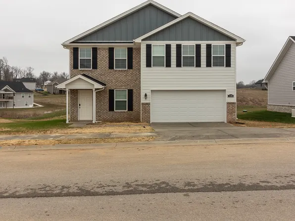 136 Elegance Way, Elizabethtown, KY 42701