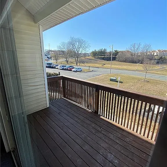 1502 Whispering Hls — Photo 28