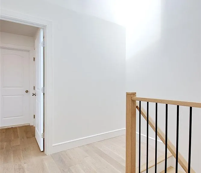 30 Kirkwood Rd #B — Photo 15