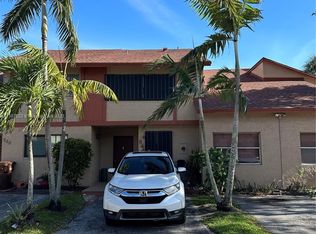 844 W 41st St #47, Hialeah, FL 33012