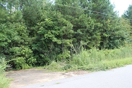 2nd image of 1203 4th Ave