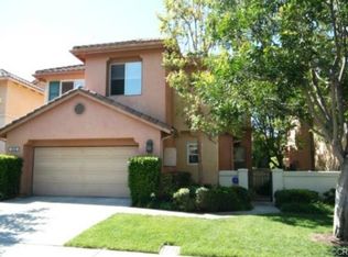 2296 Marks Dr, Tustin, CA 92782