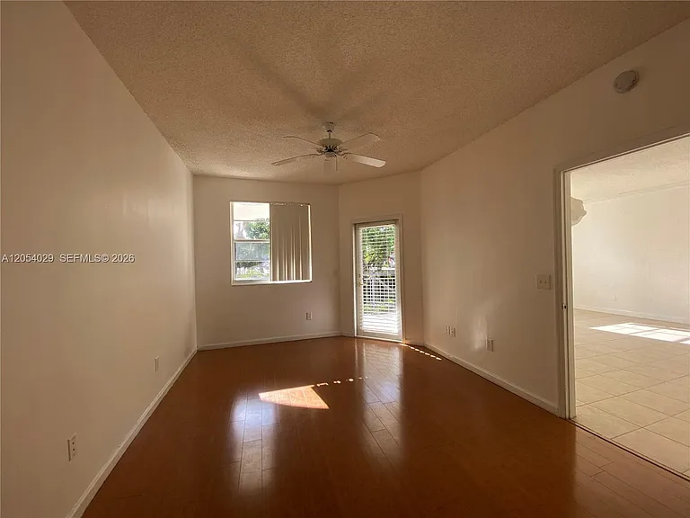3165 NE 184th St #6205 — Photo 8