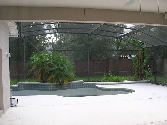 5th image of 2675 Aloma Oaks Dr