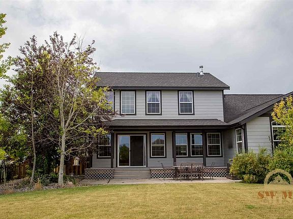 2nd image of 51 E Alexa Ct
