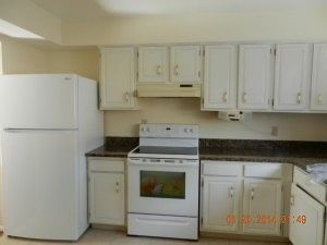 3rd image of 1026 Willow Green Dr