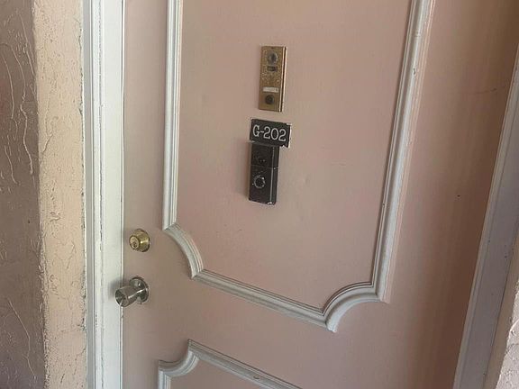 2nd image of 7610 Stirling Road #202 G