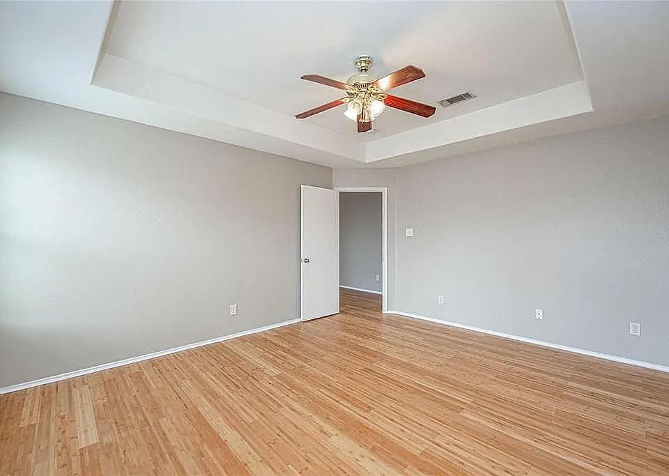 1st image of 16754 N Thrasher Dr