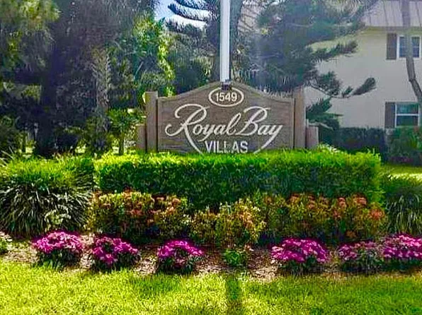 1549 Sandpiper St #16, Naples, FL 34112