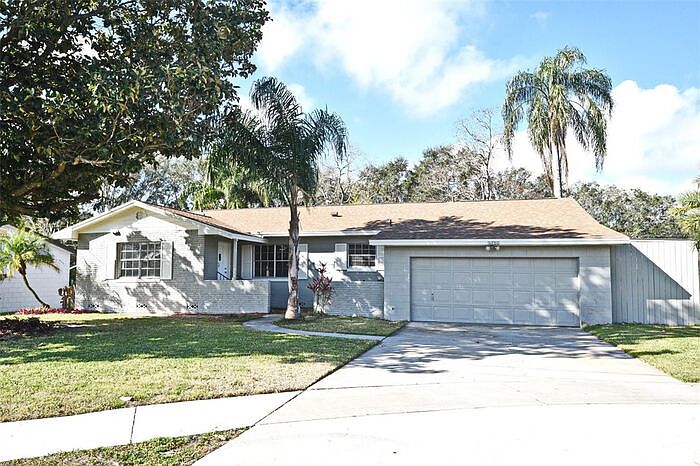 1st image of 5720 Shasta Dr