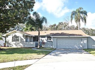 5720 Shasta Dr, Orlando, FL 32810