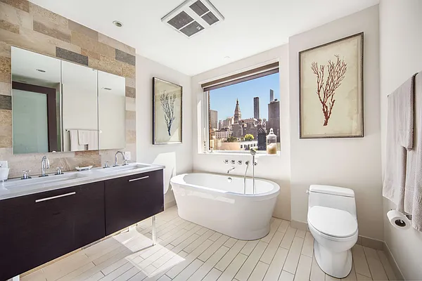 Sold by Compass | media 37