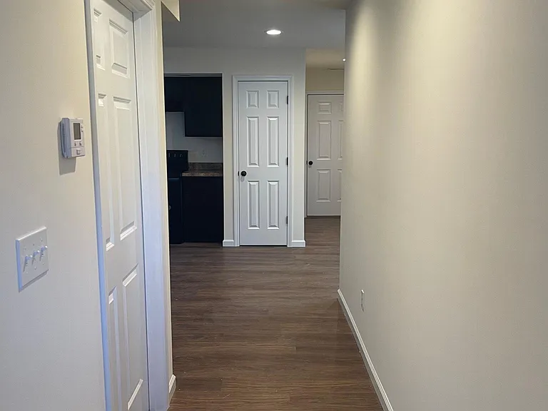 38 Brookmoore — Photo 15