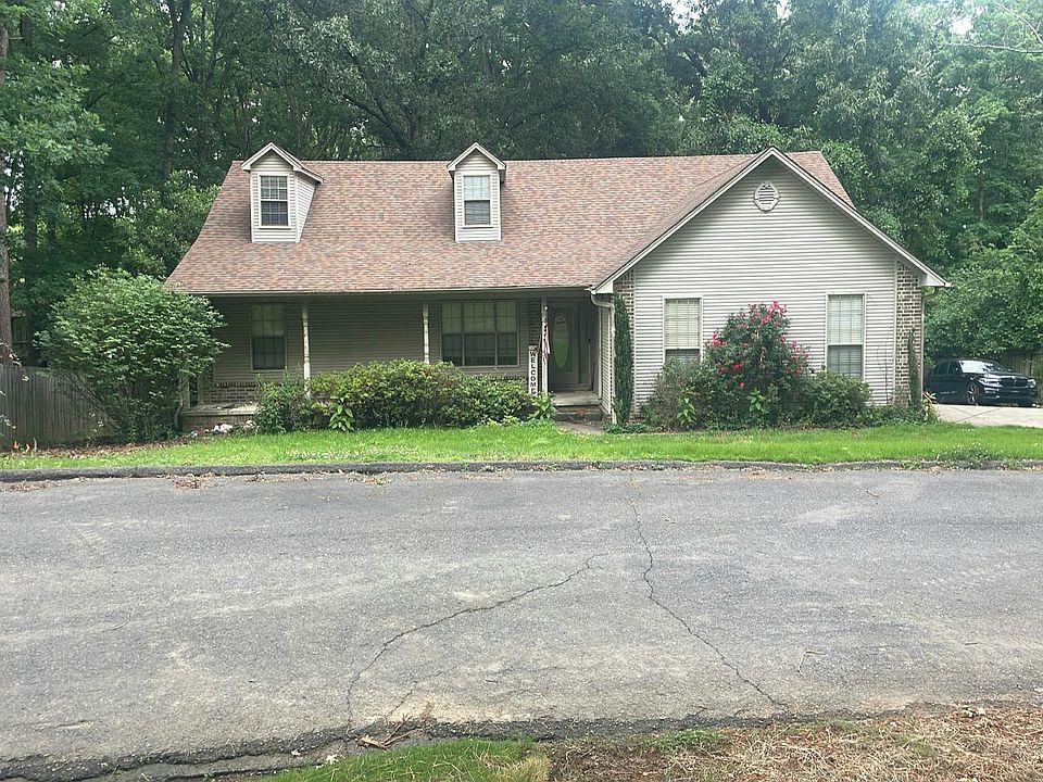 1st image of 18 Partridge Ln