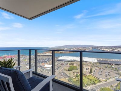 600 Ala Moana Blvd #3006, Honolulu, HI, 96813