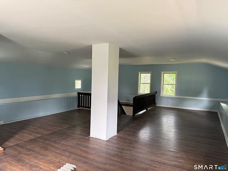 85 Banks Rd — Photo 10