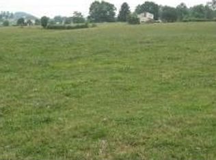 605 Hales Chapel Rd, Gray, TN 37615