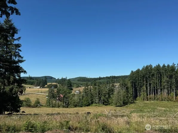 0 LOT 5 Nelson Road, Winlock, WA 98596