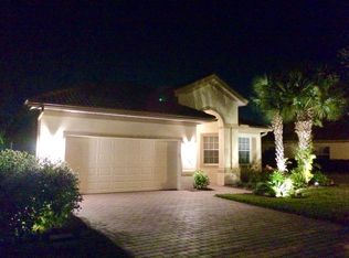3691 Lakeview Isle Ct, Fort Myers, FL 33905
