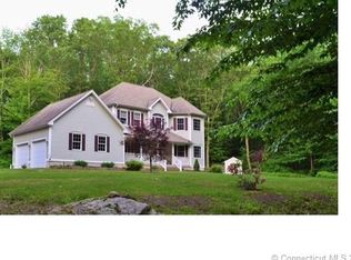 19 Ashley Ln, Colchester, CT 06415