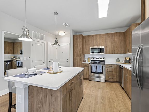 5th image of 6260 Old Bethel Rd #1-1204