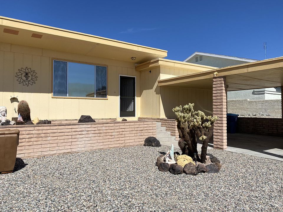3615 Tecumseh Dr, Lake Havasu City, AZ 86404 Zillow
