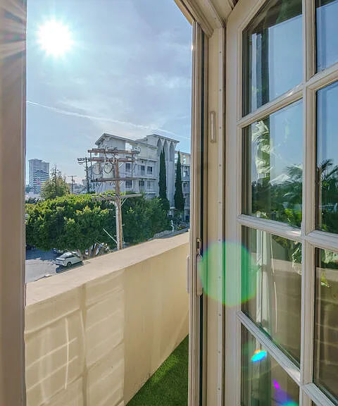 1278 S Camden Dr #301 — Photo 17