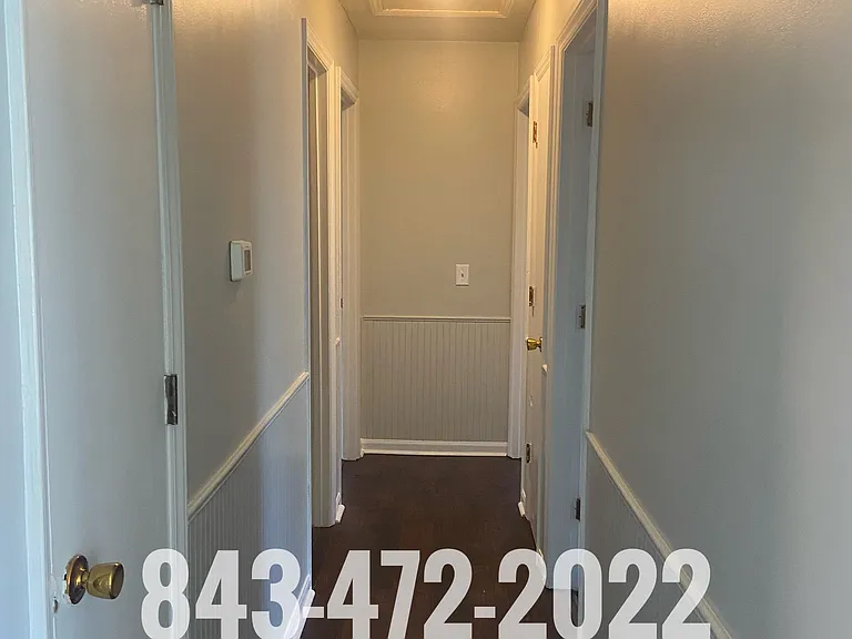 2315 Clareview Dr — Photo 16