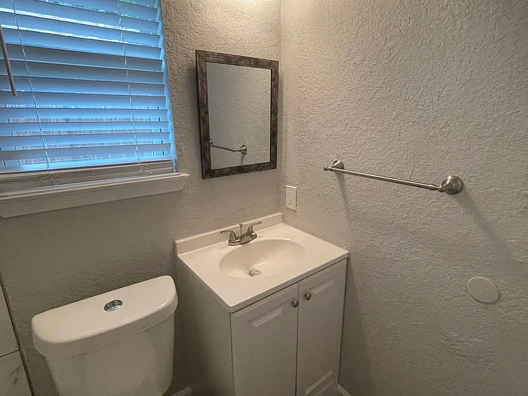 4525 Merida Ave — Photo 8