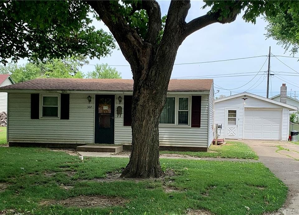 2nd image of 307 Evans Ave