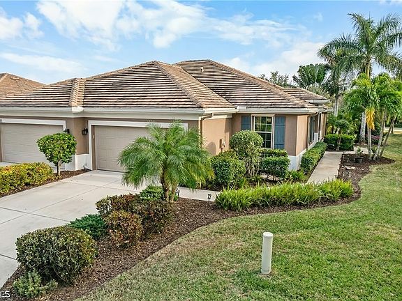 2nd image of 10695 Camarelle Cir