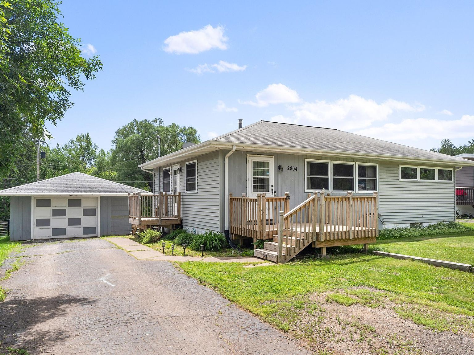 2804 Morris Thomas Rd, Duluth, MN 55811 MLS 6426249 Zillow