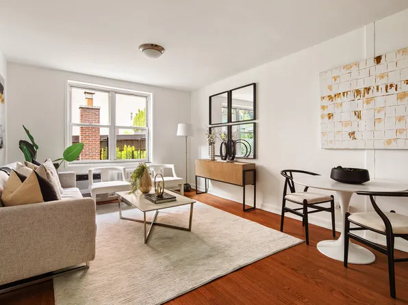 88 Bleecker Street 6C image 1 of 8