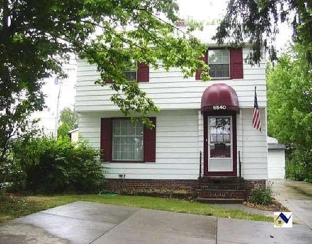 5540 State Rd photo 1