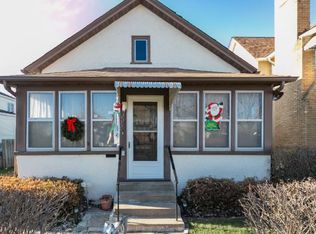 763 Burr St, Saint Paul, MN 55130