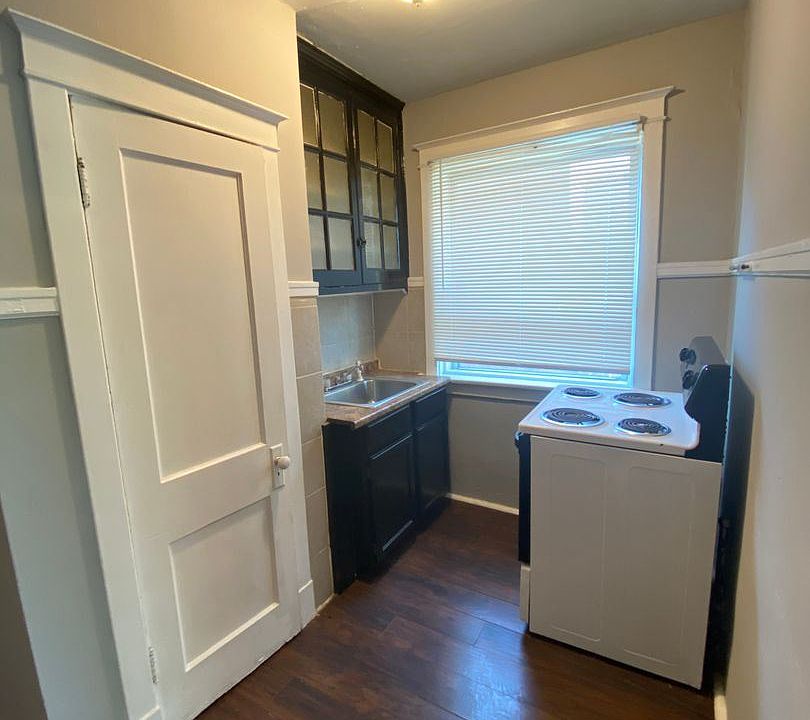1st image of 5016 Chippewa St #10445503