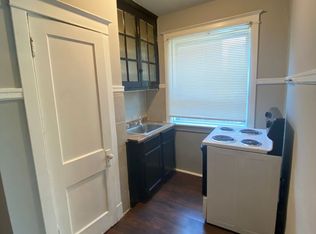 5016 Chippewa St #10445503, Saint Louis, MO