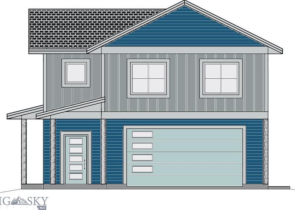 1st image of 301 Herstal Way