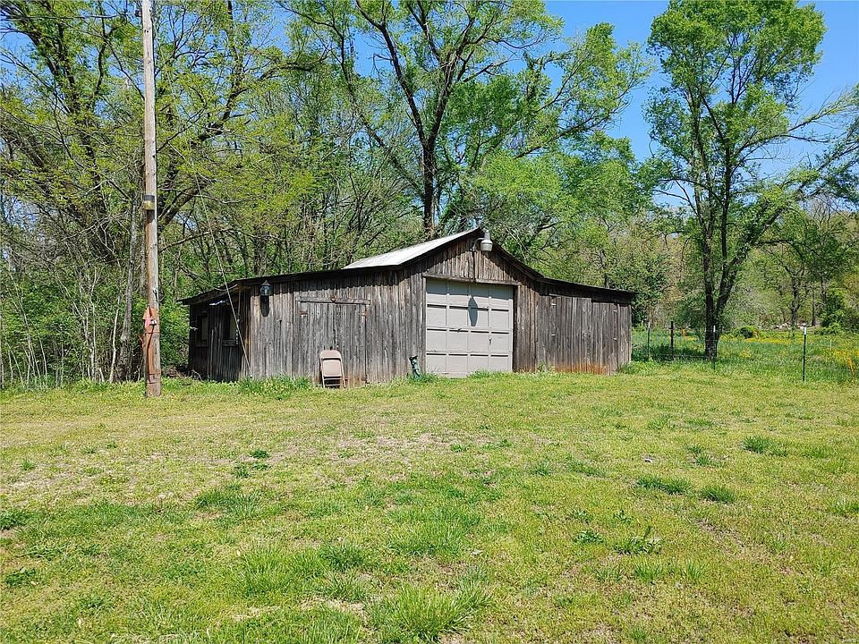 1001 N Main St, Ironton, MO 63650 MLS 23023733 Zillow