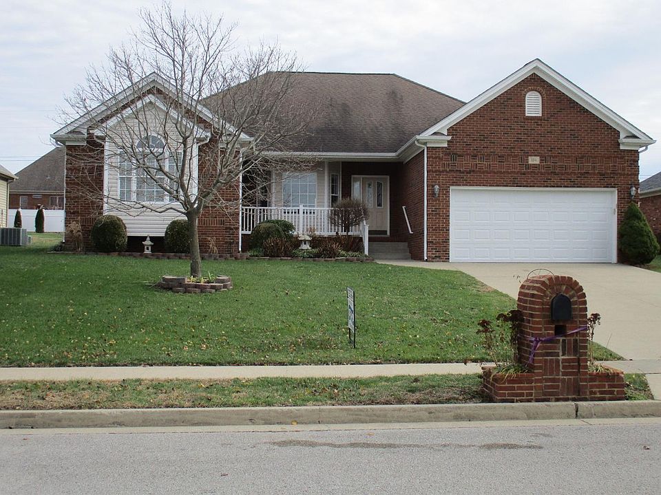 1st image of 124 Arbee Dr