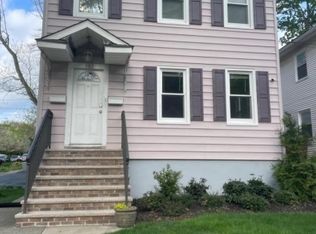 152 Willowdale Ave FLOOR 1, Montclair, NJ 07042
