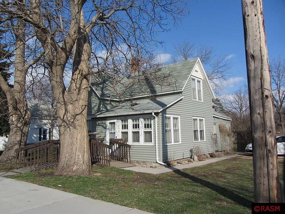 1st image of 1109 S Minnesota Ave