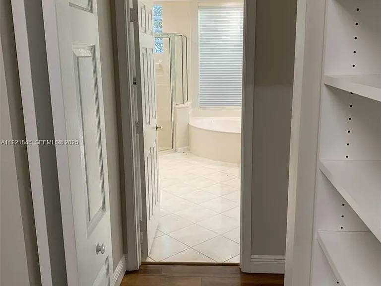 2518 Bay Pointe Ct — Photo 51