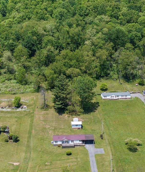 1st image of 1153 Rosenbaum Rd