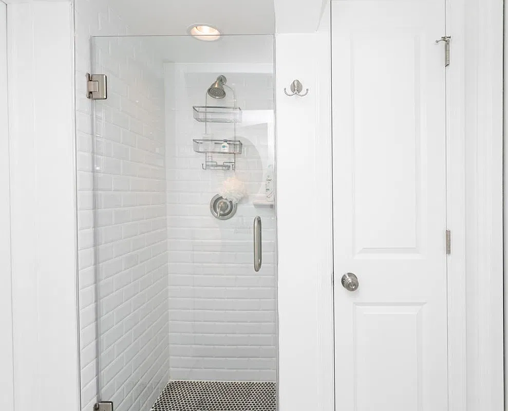 1 bed, 750 sqft, $1,850 — Photo 3