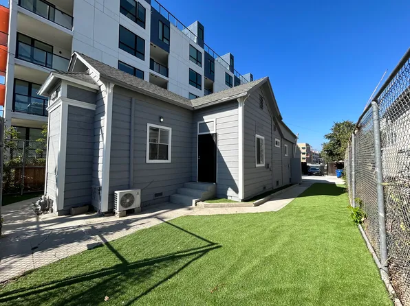 1309 Colton St, Los Angeles, CA 90026