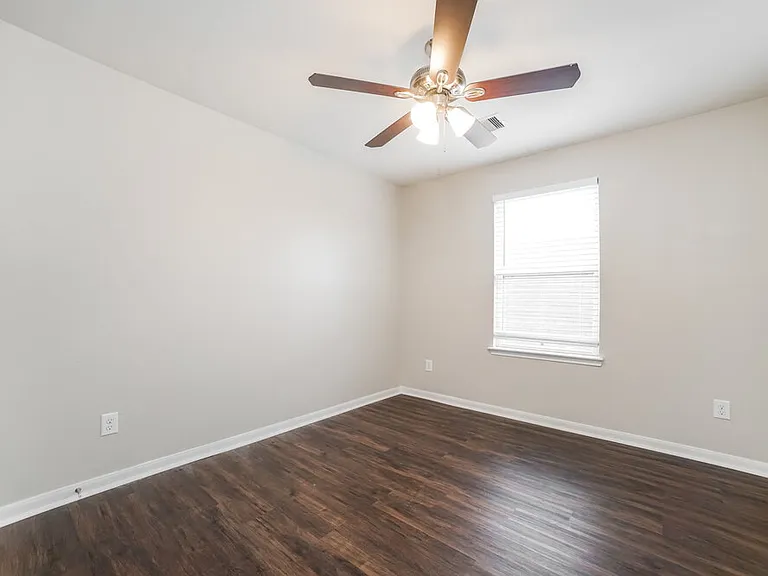 13034 Rose Landing Dr — Photo 19