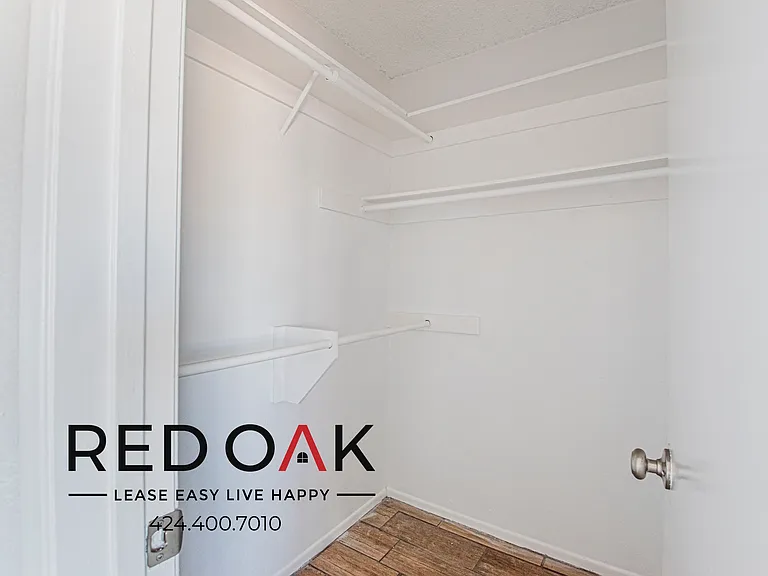 532 Nebraska Ave #303 — Photo 13