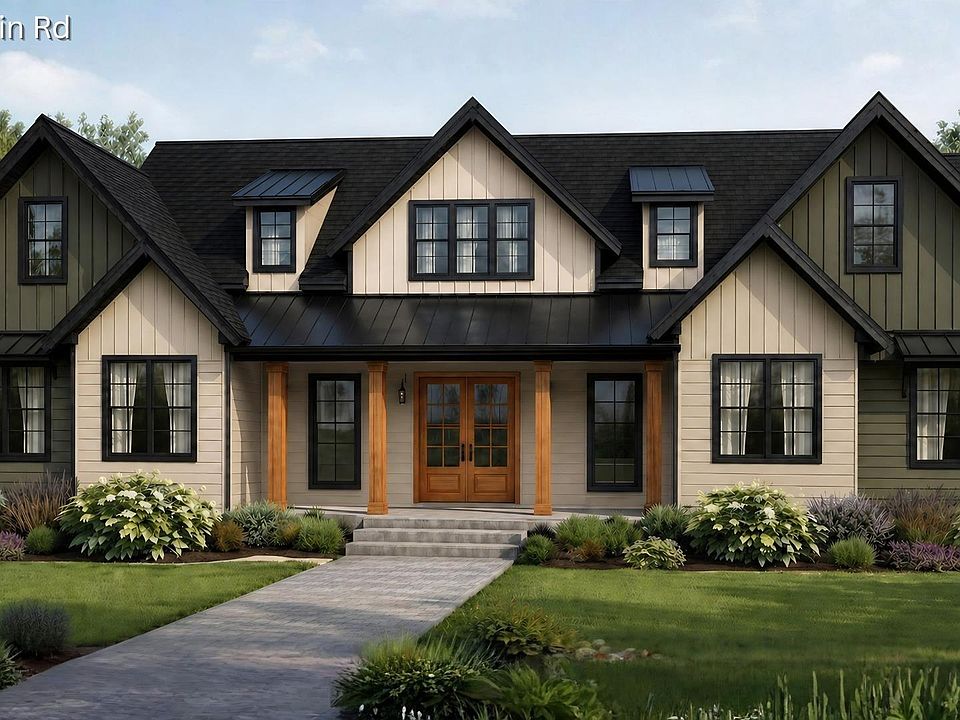1st image of 11 Martin Rd