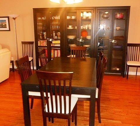 5th image of 5679 Hampshire Ln